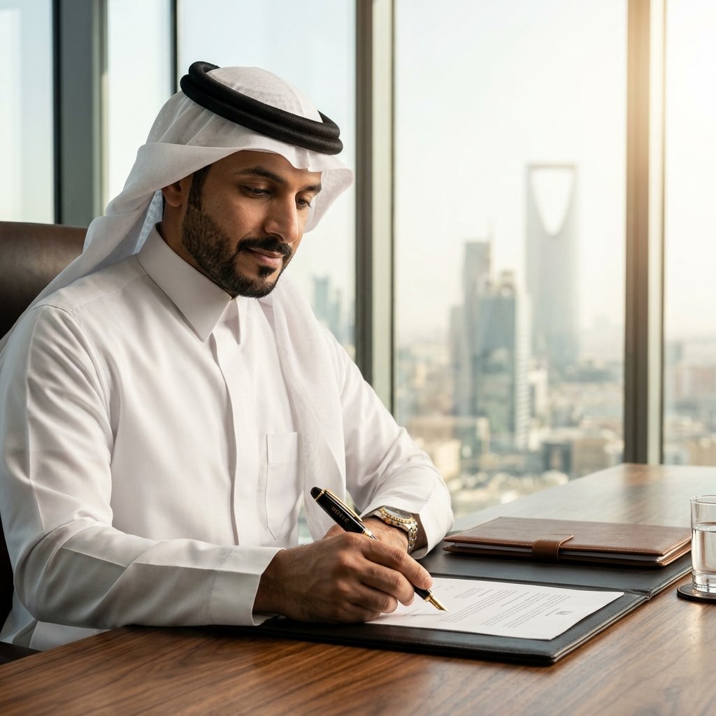 Executive_signing_document_at_table_20261022130157
