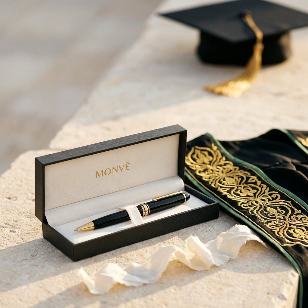 Graduation_gift_pen_on_display_20261022130157