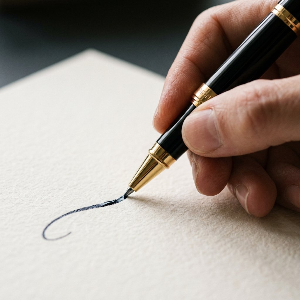 Hand_writing_with_luxury_pen_20261022130157