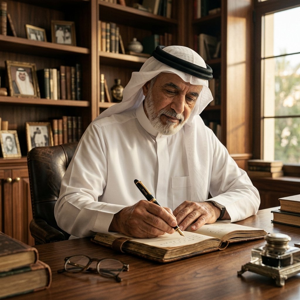 Man_writing_in_leather_journal_20261022130157